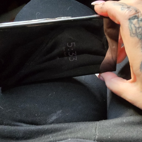 Samsung s23 ultra - Picture 1 of 6